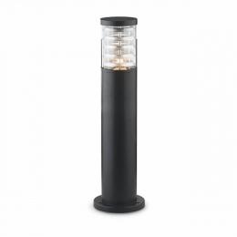 Изображение продукта Уличный светильник Ideal Lux 
